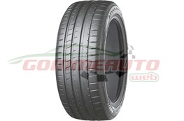 COP. 245/35ZR20 YOKOHAMA V108A XL 95Y